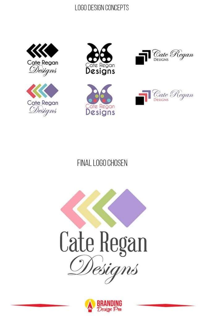 Seattle Logo Design Services Logo Design Seattle WA Graphic Design