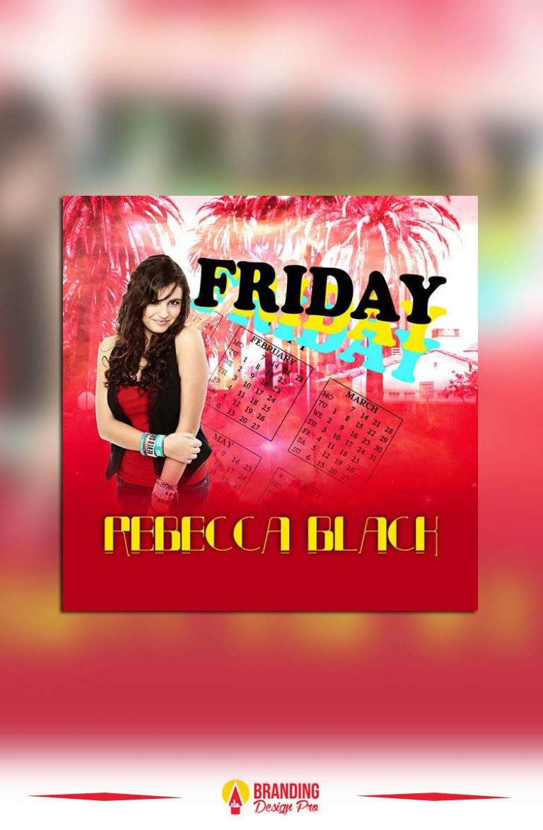 Album Cover Designer For Hire Album Artwork Artist