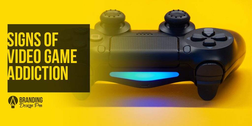 Gaming Shirts Design Cool Gaming Designs Created For Gamers