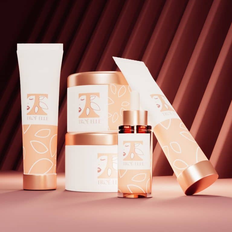 Logo Design Miami, FL The Most Unique Design Experience