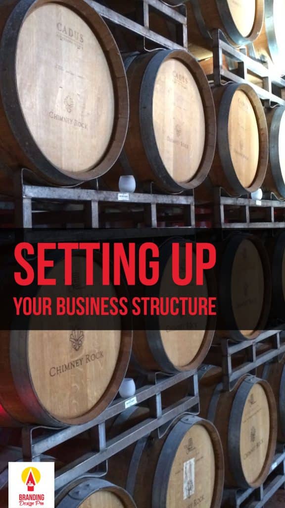 How To Start A Winery Business Starting A Wine Business