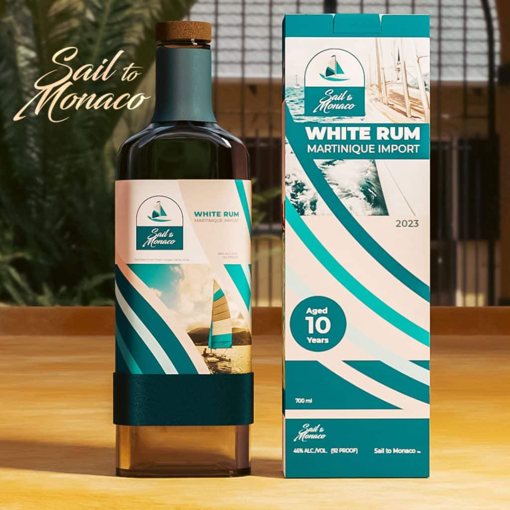 The Most Professional 3D Product Renderings for Your Vision