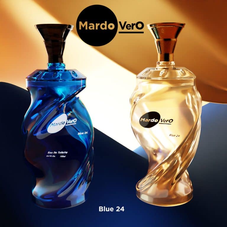 The Most Professional 3D Product Renderings for Your Vision