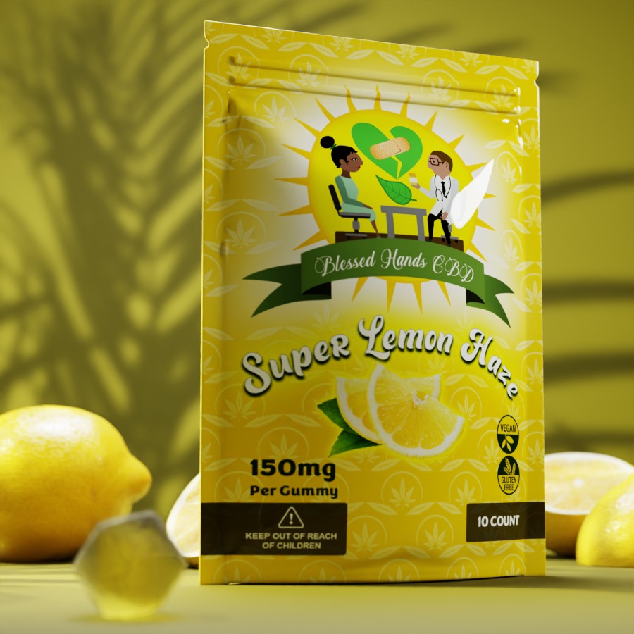 Product packaging design from a professional website and branding package.