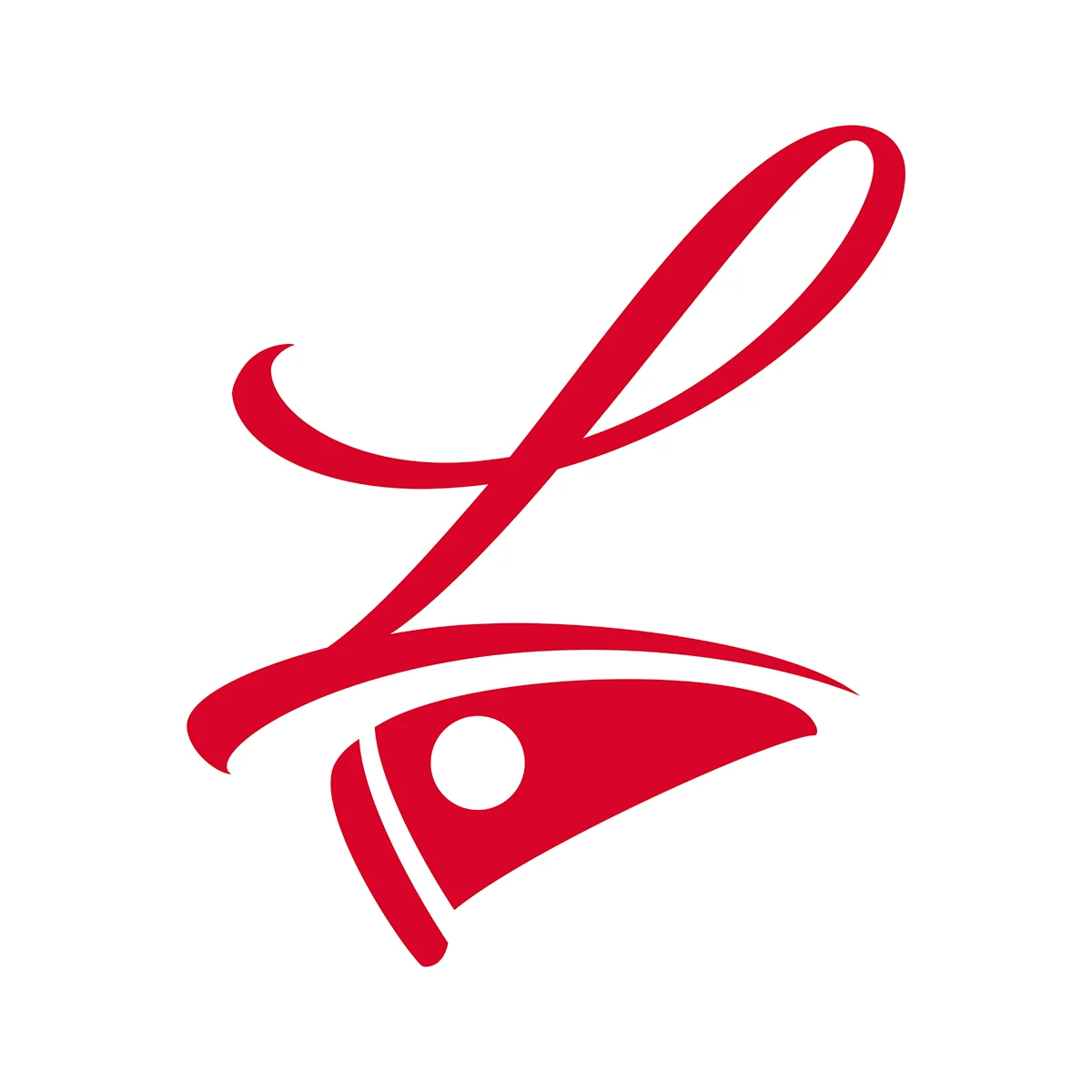 Las Vega Lorenzos Pizza Monogram
