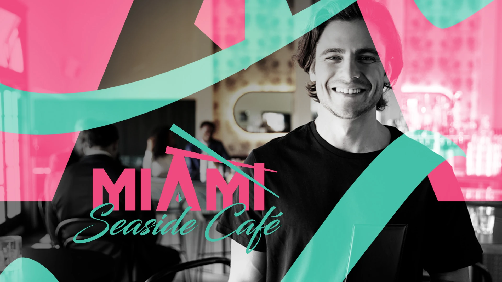 cafe-brand-banner-smiling-man