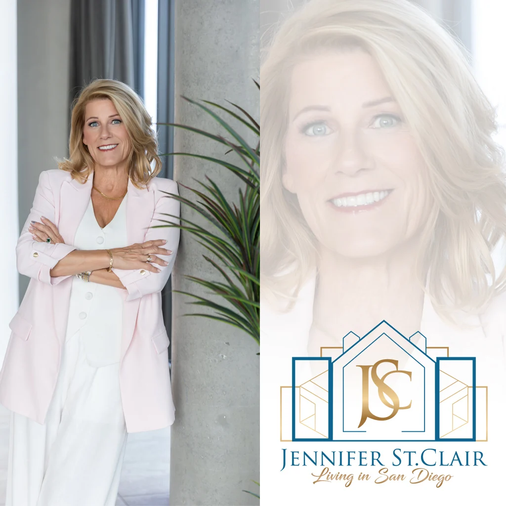 Luxury Real Estate Personal Branding Luxury realtor branding headshot photography for personal brand