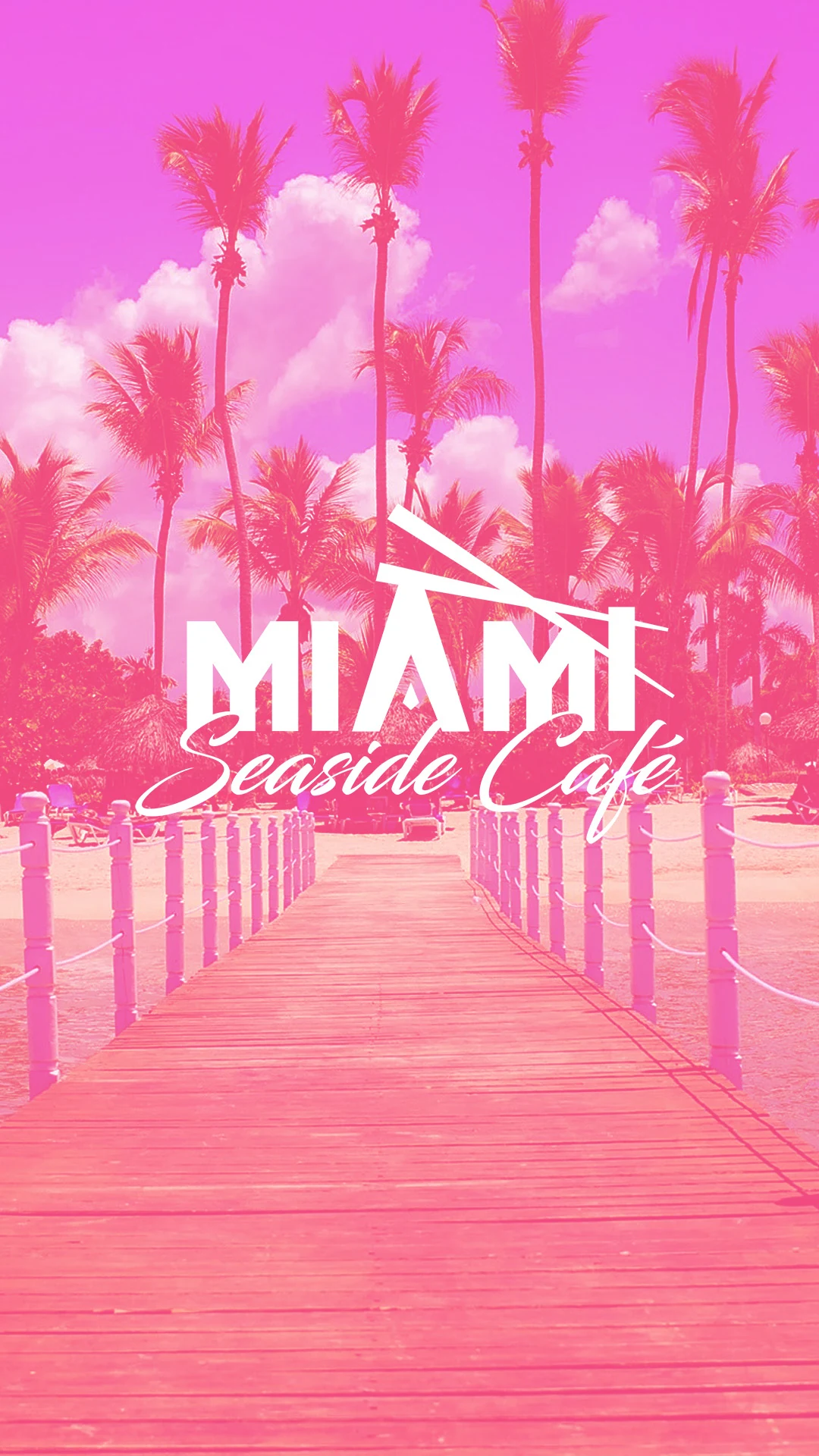 palm-tree-pier-cafe-logo-graphic
