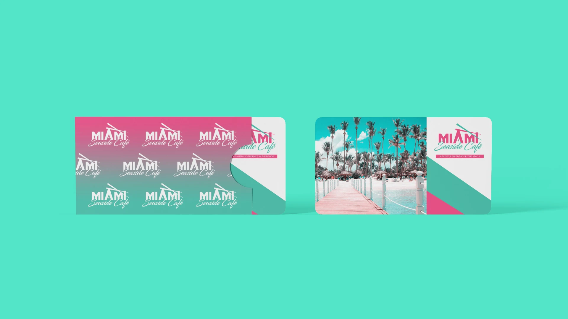 restaurant-branding-design-gift-card