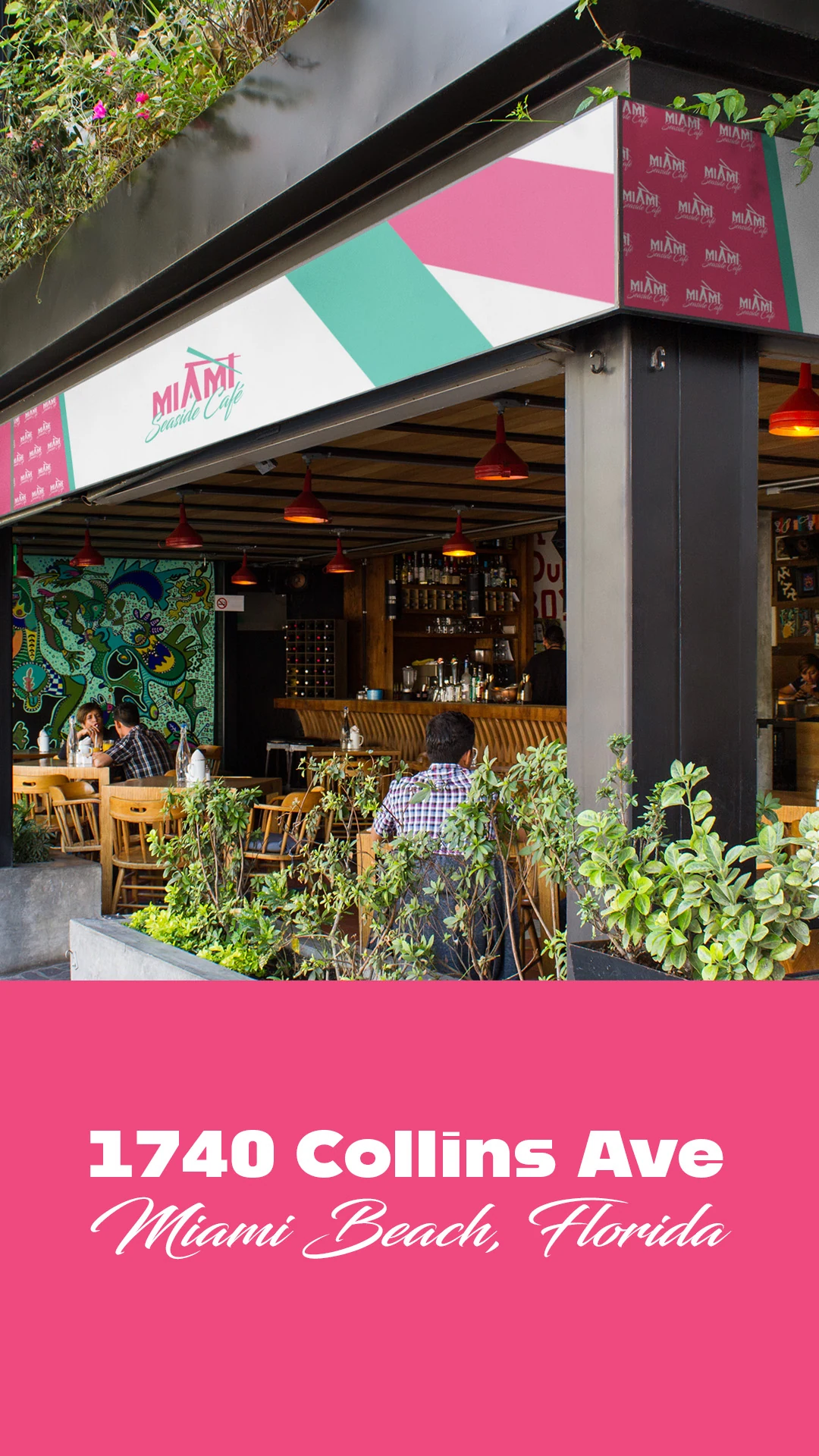 restaurant-branding-design-storefront-awning