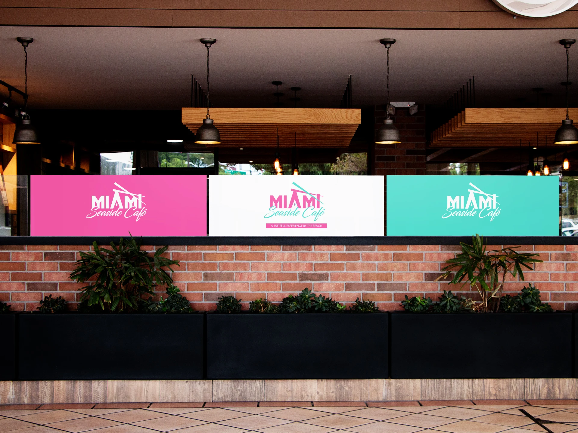 restaurant-branding-design-window-banners