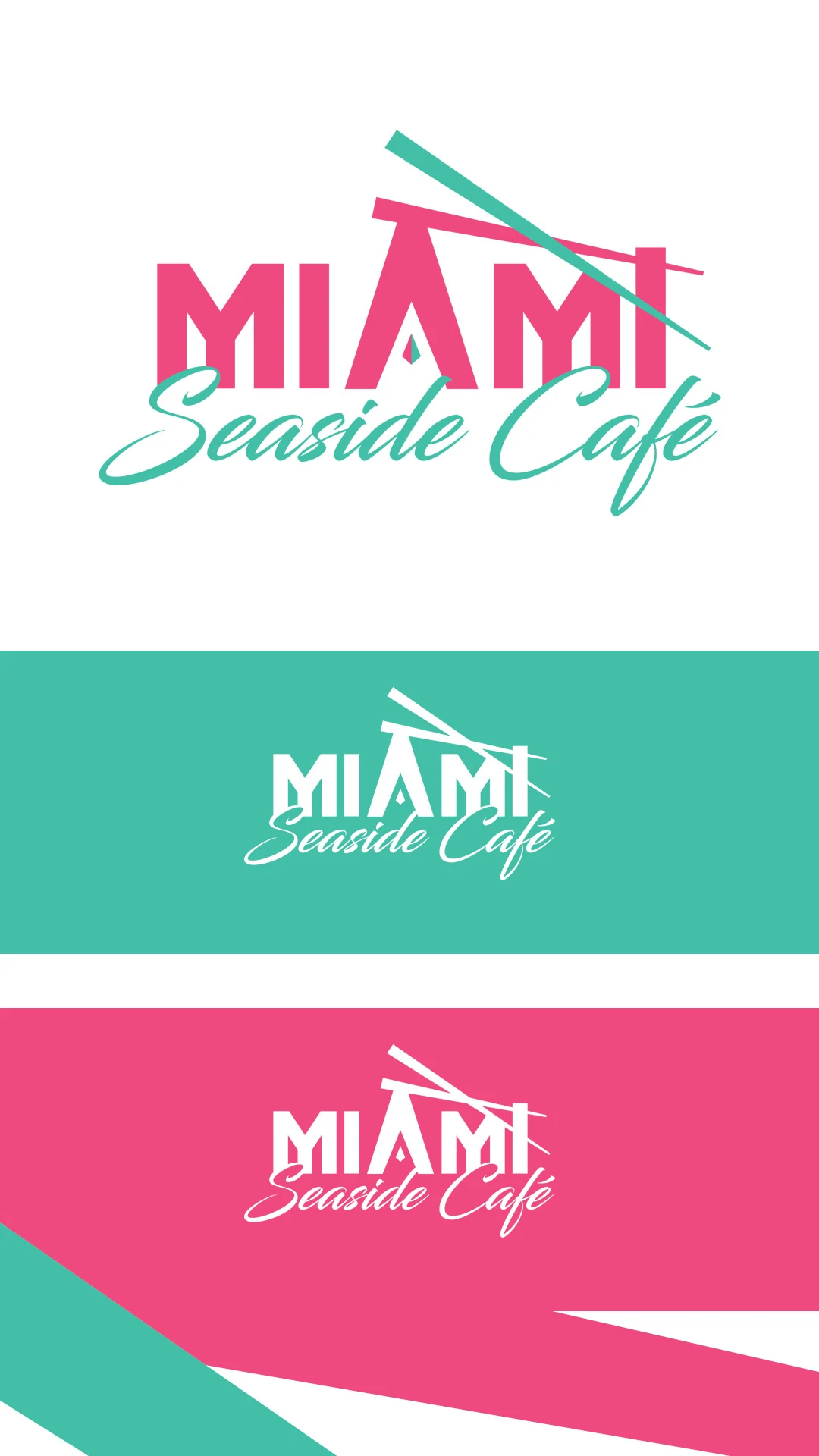 restaurant-logo-color-variations-sheet