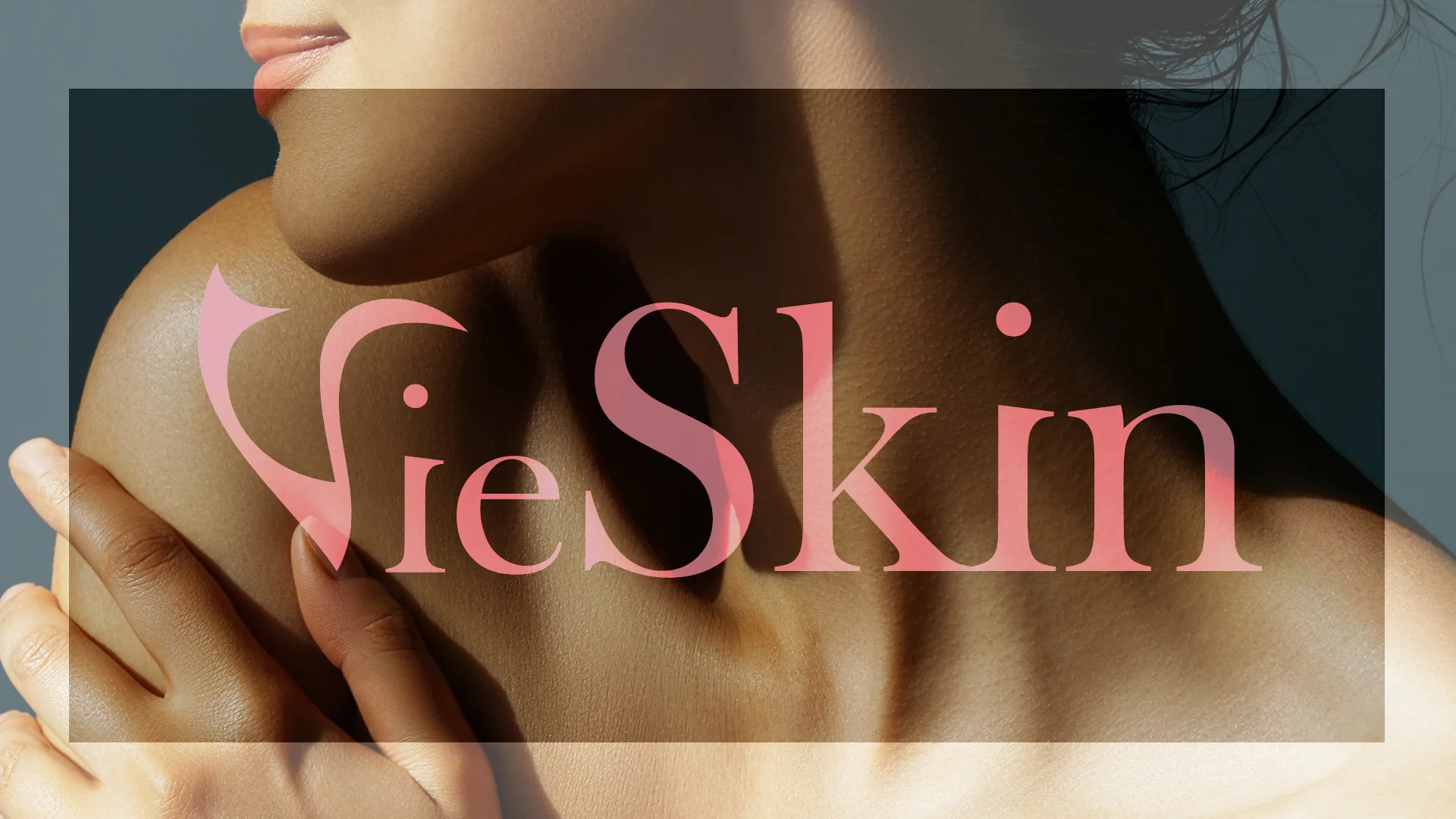 vieskin-skincare-industry-design-branding
